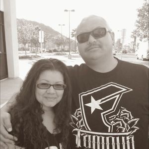 Meet your Posher, Monica